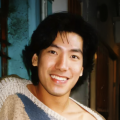 狠狠狠色